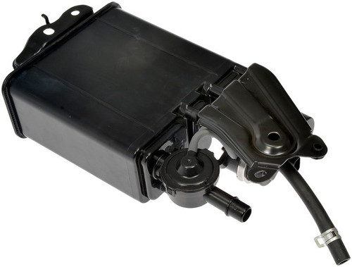 Dorman - OE Solutions Vapor Canister P/N:911-442
