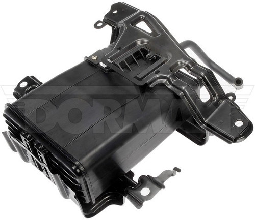Dorman - OE Solutions Vapor Canister P/N:911-444