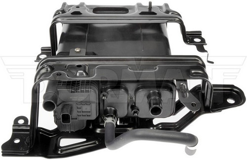 Dorman - OE Solutions Vapor Canister 911-444 - view 3