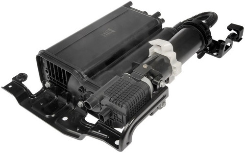 Dorman - OE Solutions Vapor Canister 911-443