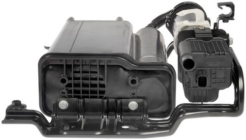 Dorman - OE Solutions Vapor Canister P/N:911-443