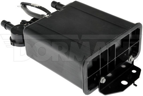 Dorman - OE Solutions Vapor Canister P/N:911-447