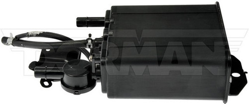 Dorman - OE Solutions Vapor Canister 911-447 - view 3