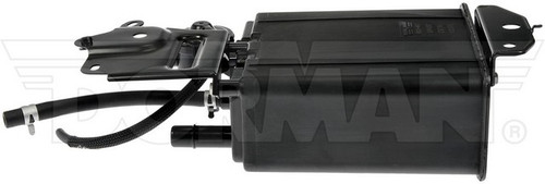 Dorman - OE Solutions Vapor Canister 911-447 - view 5