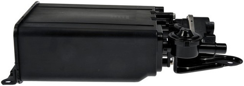 Dorman - OE Solutions Vapor Canister P/N:911-448