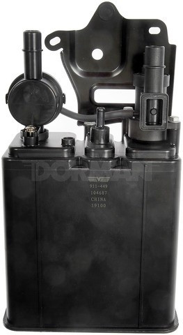 Dorman - OE Solutions Vapor Canister P/N:911-449