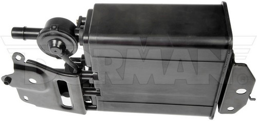 Dorman - OE Solutions Vapor Canister P/N:911-449