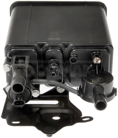 Dorman - OE Solutions Vapor Canister 911-449 - view 6