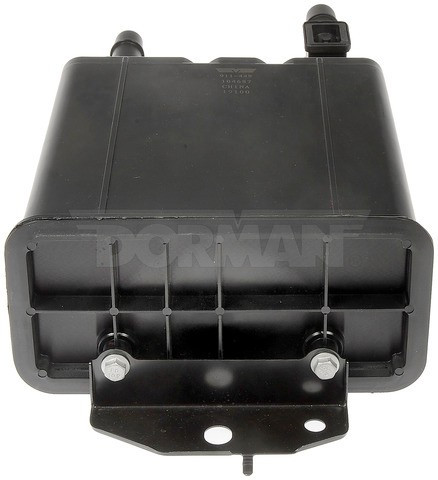 Dorman - OE Solutions Vapor Canister 911-449 - view 7