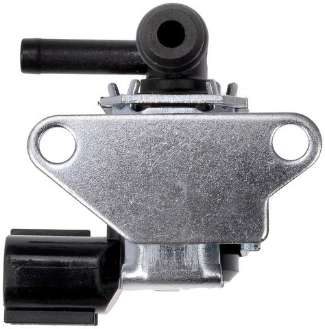 Dorman - OE Solutions Vapor Canister Purge Valve 911-456 - view 2