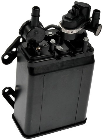Dorman - OE Solutions Vapor Canister P/N:911-451