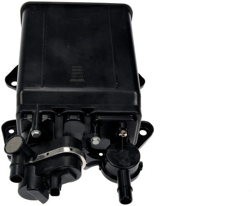 Dorman - OE Solutions Vapor Canister 911-451 - view 2