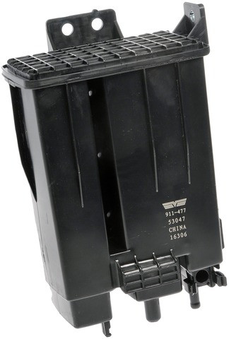Dorman - OE Solutions Vapor Canister 911-477