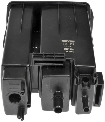 Dorman - OE Solutions Vapor Canister P/N:911-477
