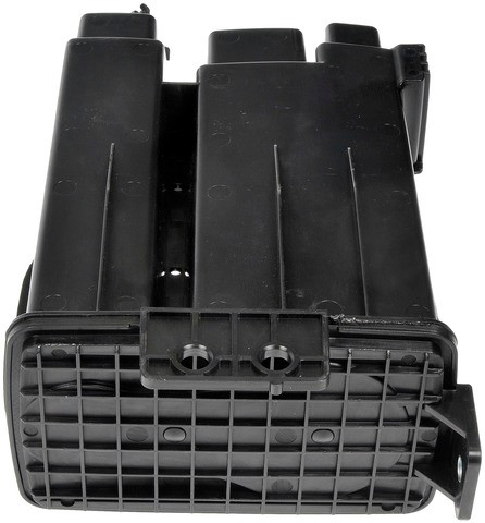 Dorman - OE Solutions Vapor Canister 911-477 - view 4