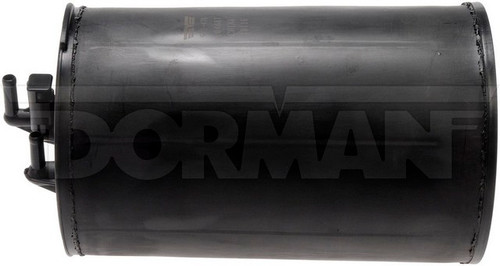 Dorman - OE Solutions Vapor Canister 911-478 - view 2