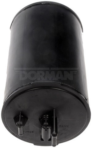 Dorman - OE Solutions Vapor Canister 911-478 - view 4