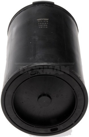 Dorman - OE Solutions Vapor Canister 911-478 - view 5