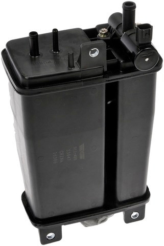 Dorman - OE Solutions Vapor Canister P/N:911-480