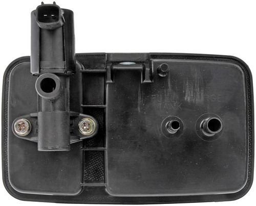 Dorman - OE Solutions Vapor Canister 911-480 - view 3