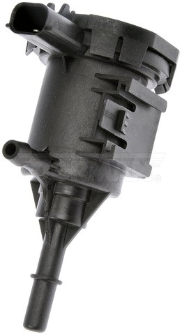 Dorman - OE Solutions Vapor Canister Purge Valve 911-481