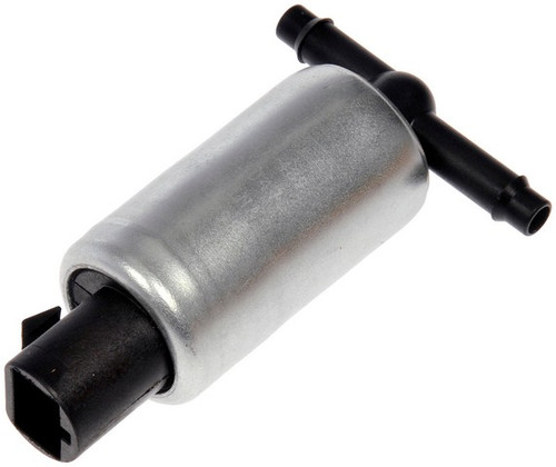 Dorman - OE Solutions Vapor Canister Purge Valve 911-489