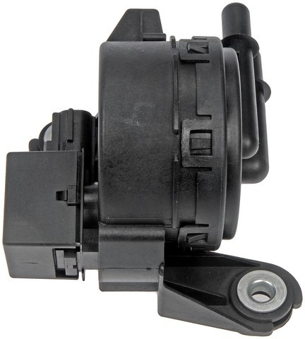 Dorman - OE Solutions Vapor Canister Purge Valve 911-492 - view 4