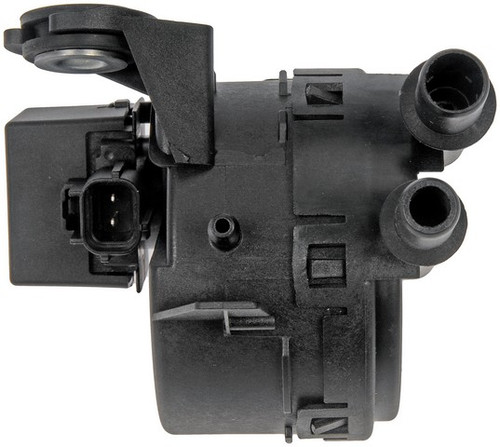 Dorman - OE Solutions Vapor Canister Purge Valve 911-492 - view 5