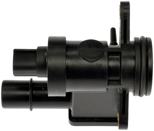 Dorman - OE Solutions Vapor Canister Purge Valve 911-498 - view 2