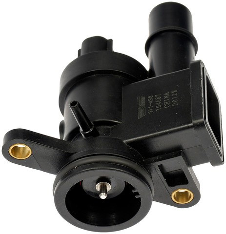 Dorman - OE Solutions Vapor Canister Purge Valve 911-498 - view 3
