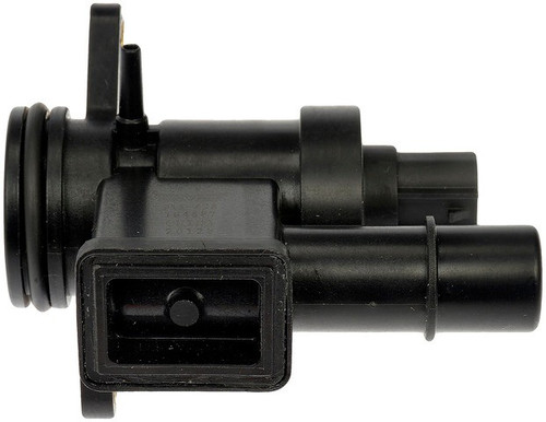 Dorman - OE Solutions Vapor Canister Purge Valve 911-498 - view 4