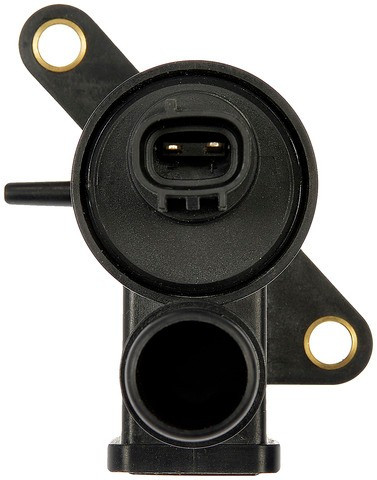 Dorman - OE Solutions Vapor Canister Purge Valve 911-498 - view 5