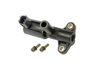 Dorman - OE Solutions Vapor Canister Vent Solenoid 911-501