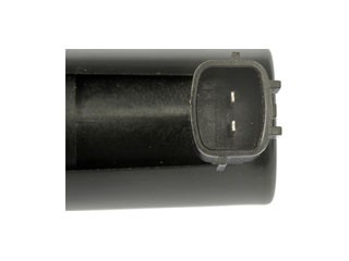 Dorman - OE Solutions Vapor Canister Vent Solenoid P/N:911-501