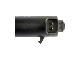Dorman - OE Solutions Vapor Canister Vent Solenoid 911-503 - view 3