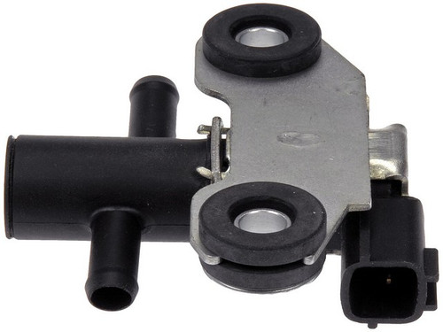 Dorman - OE Solutions Vapor Canister Purge Valve 911-509 - view 2