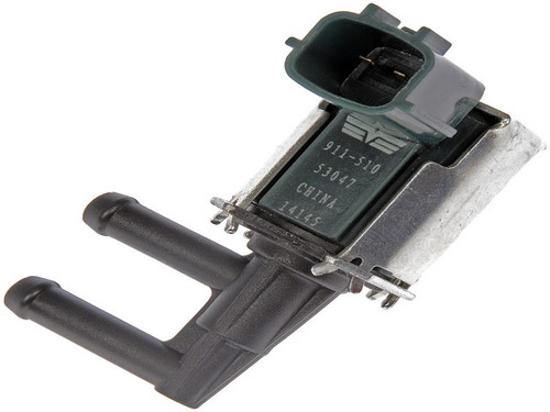 Vapor Canister Vent Solenoid fits 2000-2004 Nissan Xterra Frontier Frontier,Xter