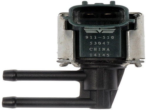 Dorman - OE Solutions Vapor Canister Vent Solenoid 911-510 - view 2