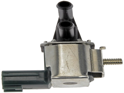 Dorman - OE Solutions Vapor Canister Vent Solenoid 911-510 - view 3