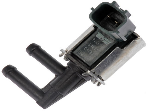 Dorman - OE Solutions Vapor Canister Vent Solenoid P/N:911-511