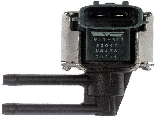 Dorman - OE Solutions Vapor Canister Vent Solenoid P/N:911-511