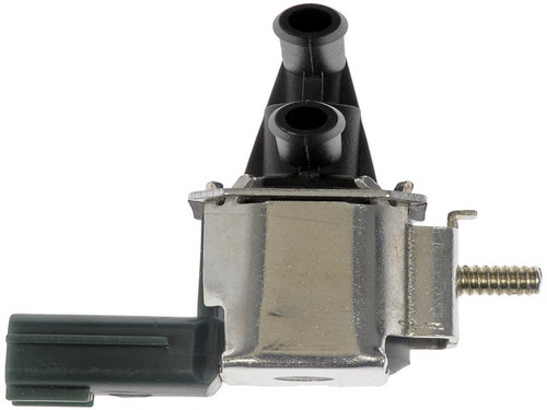 Dorman - OE Solutions Vapor Canister Vent Solenoid P/N:911-511