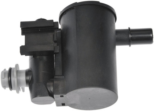 Dorman - OE Solutions Vapor Canister Vent Solenoid 911-515 - view 2