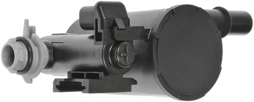 Dorman - OE Solutions Vapor Canister Vent Solenoid 911-515 - view 4
