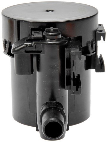 Dorman - OE Solutions Vapor Canister Vent Solenoid 911-516 - view 3