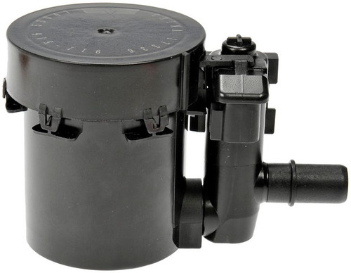 Dorman - OE Solutions Vapor Canister Vent Solenoid 911-516 - view 4