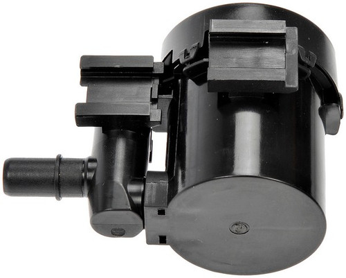 Dorman - OE Solutions Vapor Canister Vent Solenoid 911-516 - view 5