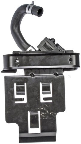 Dorman - OE Solutions Vapor Canister Vent Solenoid 911-520 - view 3