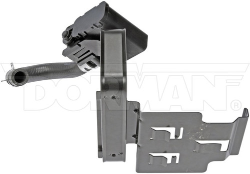 Dorman - OE Solutions Vapor Canister Vent Solenoid P/N:911-520