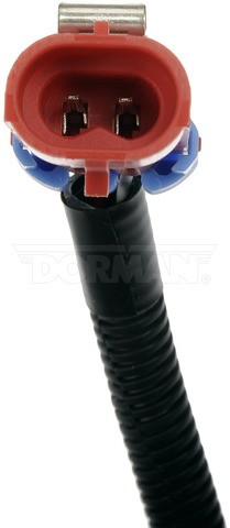 Dorman - OE Solutions Vapor Canister Vent Solenoid 911-521 - view 2
